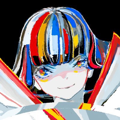 マンガ家、スペキュラティヴ・デザイナー、ときどきanon press / recordsの中の人-になる。Kindleにて作品集『マンガエスク・ノート』発売中(https://t.co/VeDKlIFxYN)