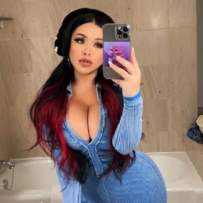 babygirl00077's profile picture. I'm a good girl and fun to chat with
honest and don't play games
