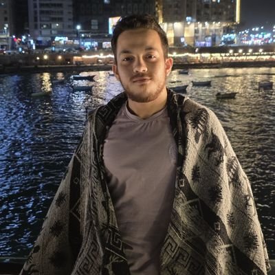 MoWael11's profile picture. 🦷💀

* لذة الوصول

seeking for *