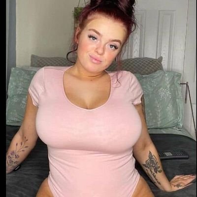 AnnaKatie340573's profile picture.