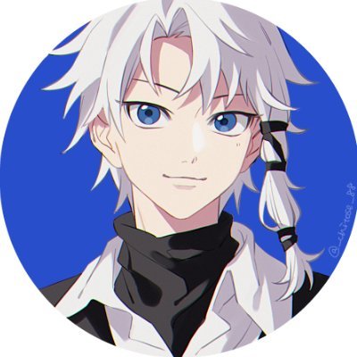 お取引専用アカウント ✧ 20↑♀ ✧ 初回お取引はリンク先確認お願いします https://t.co/7gSUYlqUeW