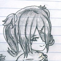 junsrandomshit (@kafsire) 's Twitter Profile