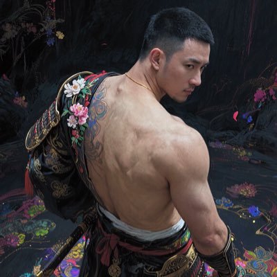 原创🎬各种姿势待机长，加我V备注推特/不长在线可以/Lu1069777+V166🧧肏耐骚逼！喜欢互关注！屏蔽朋友圈不说话别加谢谢全国✈️✈️商务伴游🪂🪂防止丢失关注小号@haohao1088888 | 不接推广@haohao1069999 以后小号发作品喜欢关注小🎺