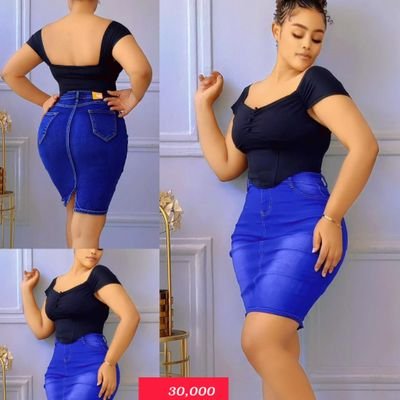 Welcome to Ladybird Boutique,your friendly classic apparel shop,where every piece is a master piece