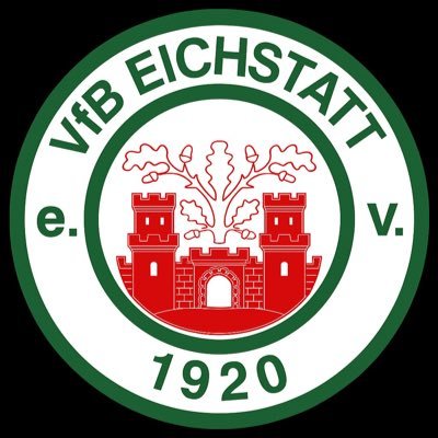 VfB_EIC_eSp's profile picture. Offizieller eSports-Verein des VfB Eichstätt