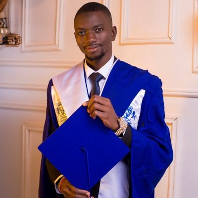 DamphaSheriff1's profile picture. Am an IT student