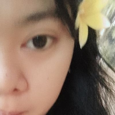 mwatchamuu's profile picture. isinya yappingan ku