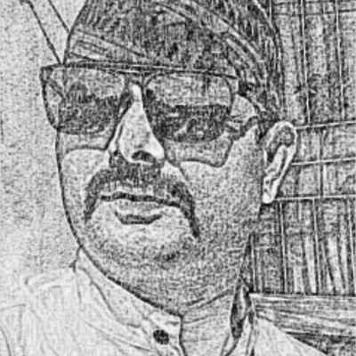 बायो किन चाहियो?नितान्त,निजि र स्वतन्त्र बिचार राख्न टुइटरमा आइयो✍️✍️
