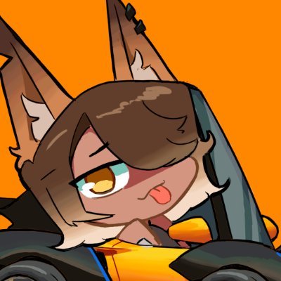 🇸🇳 / Just a tech and gaming enjoyer / News Finder for @therightclicks / Banner by @KaizCh
https://t.co/6WR1F9rZzp for my Bluesky (Outside FPS)