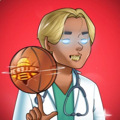 ill_therapist_'s profile picture. life happens, we all grew up and started grinding 💹