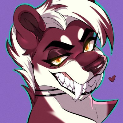 28 // Genderfluid & Demisexual // Freelance Sound Designer & Virtual Photographer // 💙 @VraskaTheNoodle // 日本語が少しわかります。 https://t.co/YZPjXL9tYO