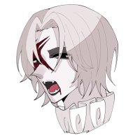 ﾕﾆ (@unini26) 's Twitter Profile