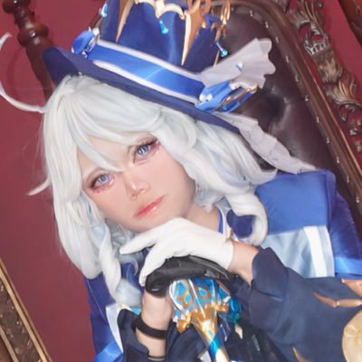 Mayu_020403's profile picture. 関西 /18↓ 重加工注意⚠️ @mayu_0560 一応別垢😌 リトリン良かったら見てくださいっ！！ 無言フォローたまにしますっ‼️ ヘッダー：@taku_2611
