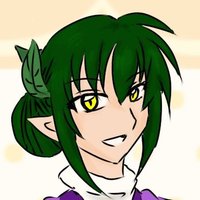 八夜 (@mqw0kehpt030209) 's Twitter Profile