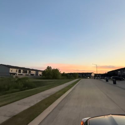 clarkcraw1's profile picture. 