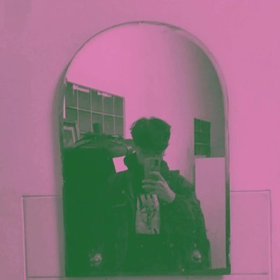 1001DaysLearn's profile picture. 👨‍💻 Web & Mobile Dev in Progress | React ⚛️ Laravel ⚡ Flutter 🐦 | Documenting my journey #1001DaysOfCode