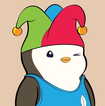 LatinaPati85088's profile picture. 