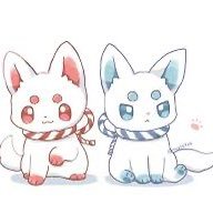 doragonegi's profile picture. 
