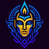 NeoMythos (@neo_mythos) 's Twitter Profile