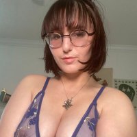 Julie morgan (@juliemorga2006) 's Twitter Profile