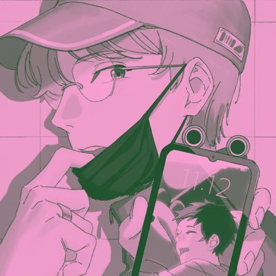 18|🇻🇳|🌙⛰️(HQ)/🫖📒(WB)🔄🚫|draw what I want|FUB free|antis DNI|broken eng/vie| icon by @med__qb🫶, banner by @HLam126