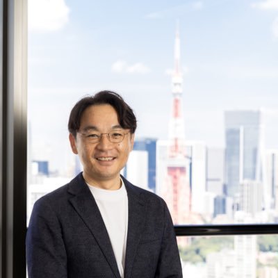 株式会社シンプルプラン代表取締役/東証グロース企業グループ/役員経験3社/降格人事3回/階層別•課題別研修/実体験に基づく研修/ 高卒→営業→研修講師→全国2位営業マン→コンサル→経営破綻→雇われ社長→起業→M&A→IT企業役員→IPO→今 /社長業15年/講師業16年