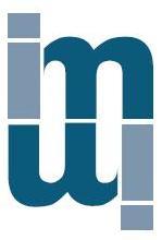 ImageEvents's profile picture. IM works with clients to define, clarify and achieve their marketing and communication goals by creating customized solutions for their diverse clientele.