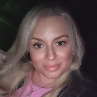 stephhsv8522267's profile picture. 18+ Only
My love of lingerie and heels is second to none but I keep getting banned in socials