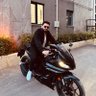 owuzan_'s profile picture. developer