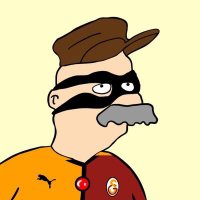 teker sibobu 🌹 (@cimbombomsarayy) 's Twitter Profile Photo teker sibobu 🌹 (@cimbombomsarayy) 's Twitter Profile Photo