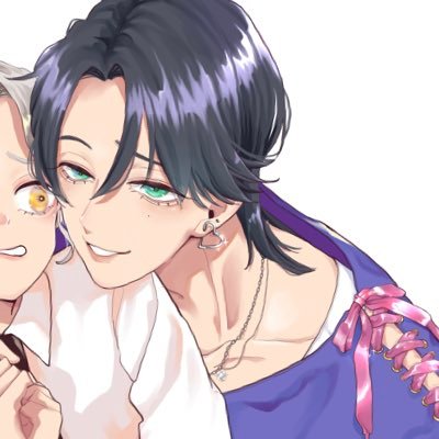 漫画家　霧島  悠氏　直筆イラスト ゆうき | ‪Cycle 🐈 | Instagram‬