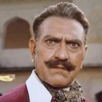 राणा जी🙂 (@ranaji_0018) 's Twitter Profile