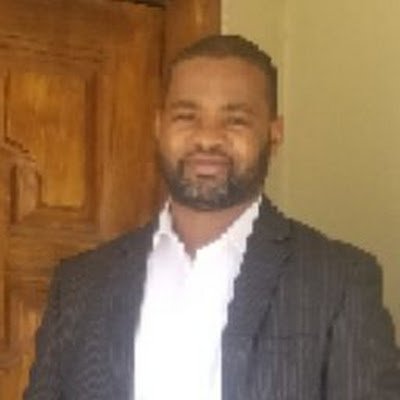 NibbuNyasulu's profile picture. 