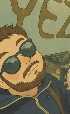 Nebraska63's profile picture. Unico profilo per sapere notizie dal mondo.