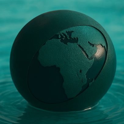GloDollarAfrica's profile picture. Building a Community of Glo Foundation in Africa | official account @glodollar | Funding public goods by donating 100% of our profits.