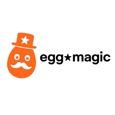 芸能プロダクション【エッグマジック株式会社】|関西圏を中心に14年以上の歴史と実績。ミスコンで数々のグランプリを輩出✨ 年齢を問わず“自分を表現したい”方を募集しています。面接希望・お仕事依頼はお気軽にご連絡ください。