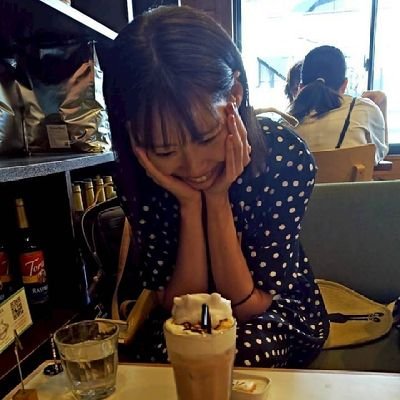 曽我夕子さんのプロフィール画像