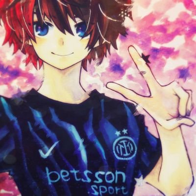 shingohaan's profile picture. 生涯インテリスタ そしてロアッソ！俗に言うストーム1
です。全日本モフモフ協会会員No.4
熊本に生息するインテリスタの肥後もっこすの腹ペコです。ポケマス、にゃんこ大戦争プレイ
好きなアーティストさん
ピンクリボン軍
マキシマム ザ ホルモン
般若
10-FEET