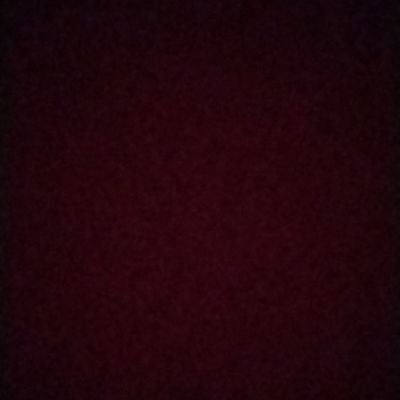 sexxy_hot_'s profile picture. 