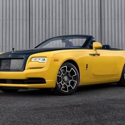 Sassy_Sachin's profile picture. Trading and Investing is my passion