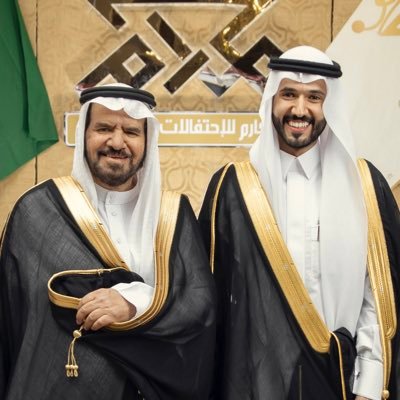 مهندس مدني ، أتمنى ترك أثراً طيباً في كل مكان أعبُر فيه .