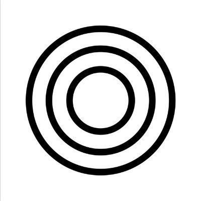 yuanping_eth's profile picture. Try to be happy and then be kind.