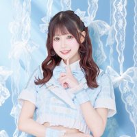 楠こはる【SAI²Rium】12/15品川ステラボールワンマン