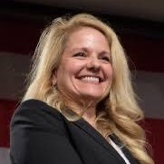 I'm the president and chief operating officer of SpaceX, an American space transportation company