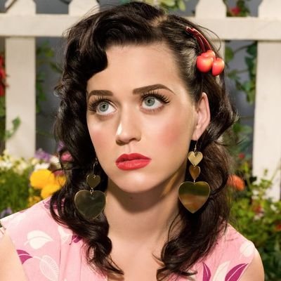 honeymooness's profile picture. wind trough my hair you blew my mind.