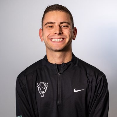 RyanFagen6's profile picture. University of Miami Alum || Marshall GA