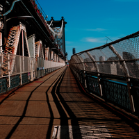 bazaleelgw's profile picture. 定年後の第二の人生を準備中、積極的人です。特に環境保護活動、ワイン作り、刺繍、将棋が好きで、日々充実した生活を送っています。