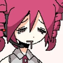 naoeokacolly's profile picture. dou rt numas coisas aí, de vez em quando desenho e escrevo umas baboseiras.