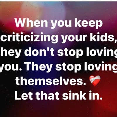 crystalsammyy's profile picture. guy