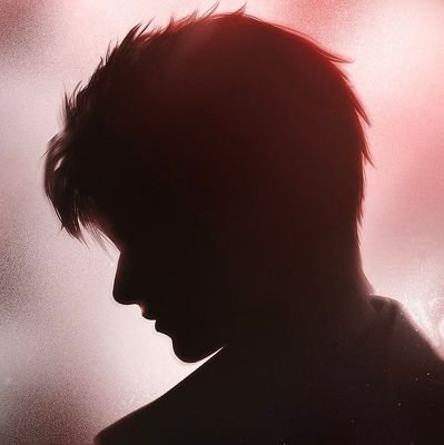 'فقط، لو انّ لدي يدٌ لِفنّان يرسُم بألوانِه متى ما ضاقَت بهِ لُغتُه'.
- جُود